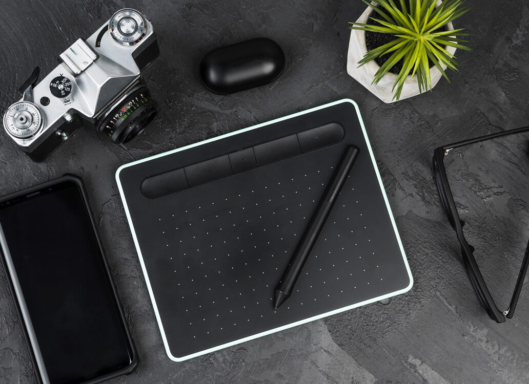 Astro Gempak Online – Tonton Live & On-Demand