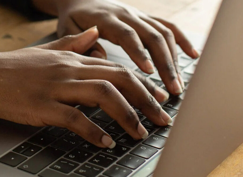 Drama Melayu Terkini 2025